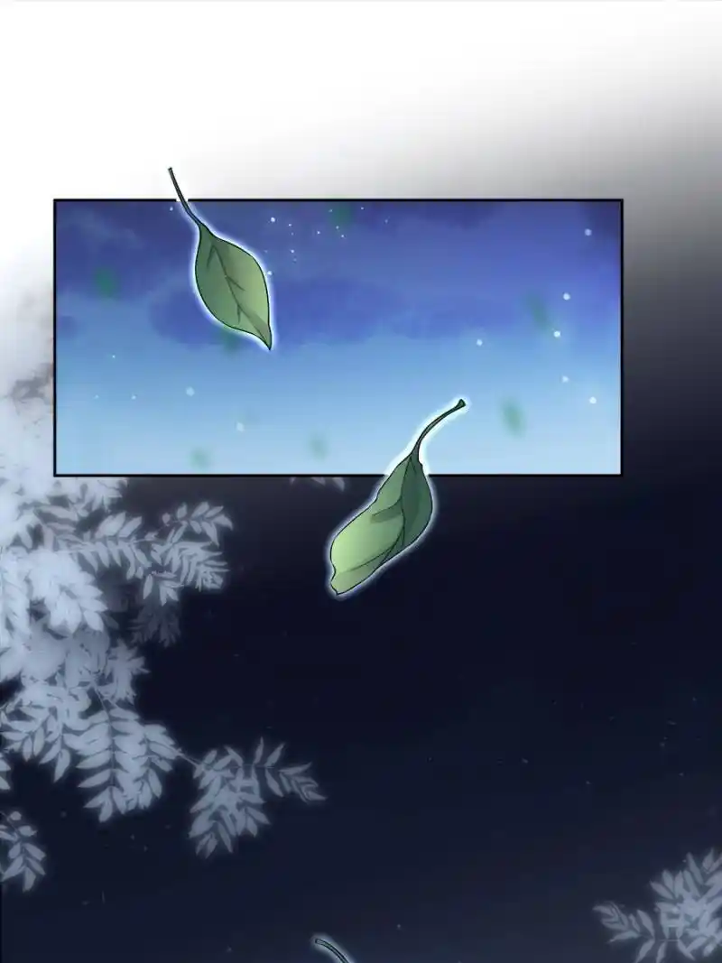 Be A Eunuch's Wife To Control The World Chapter 65