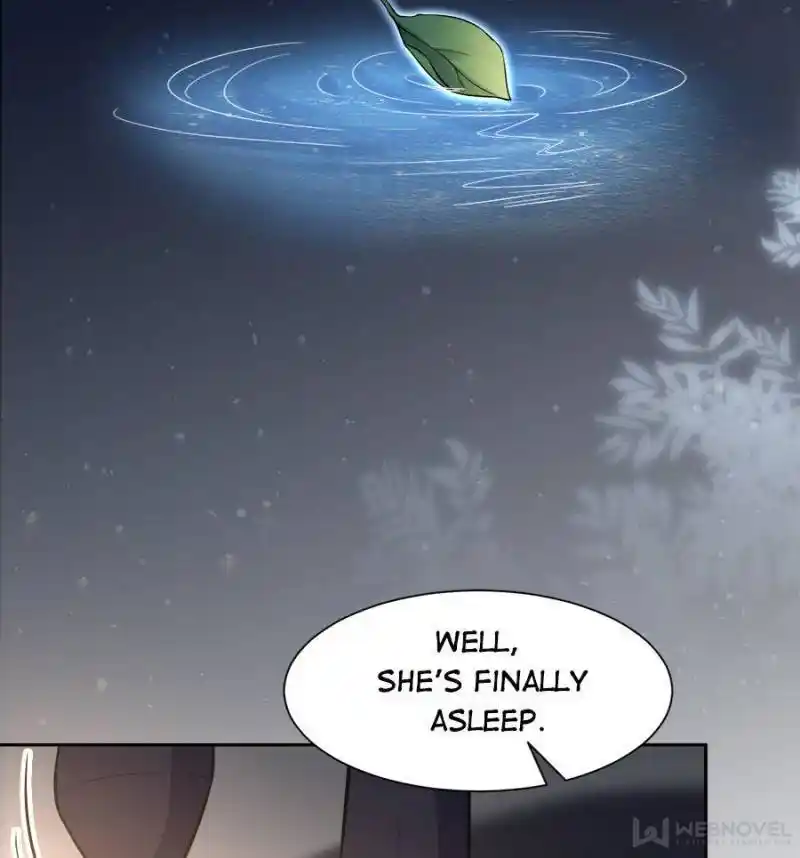 Be A Eunuch's Wife To Control The World Chapter 65