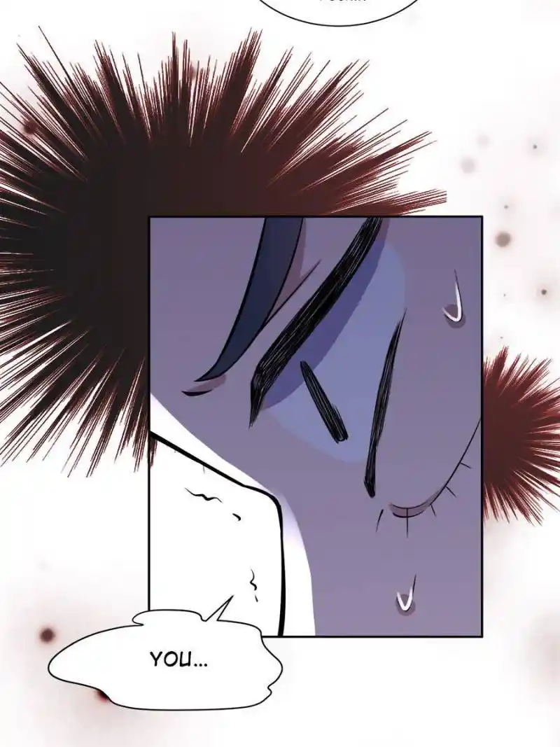 Be A Eunuch's Wife To Control The World Chapter 65