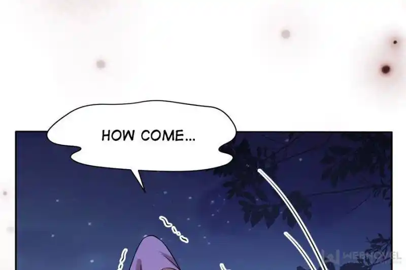 Be A Eunuch's Wife To Control The World Chapter 65