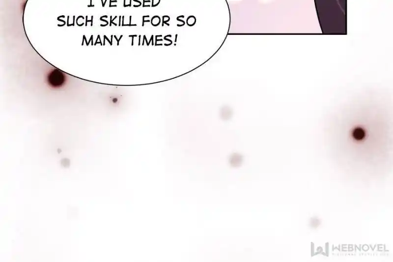 Be A Eunuch's Wife To Control The World Chapter 65