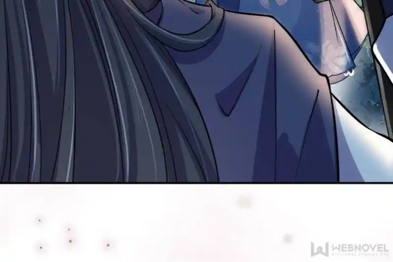 Be A Eunuch's Wife To Control The World Chapter 65