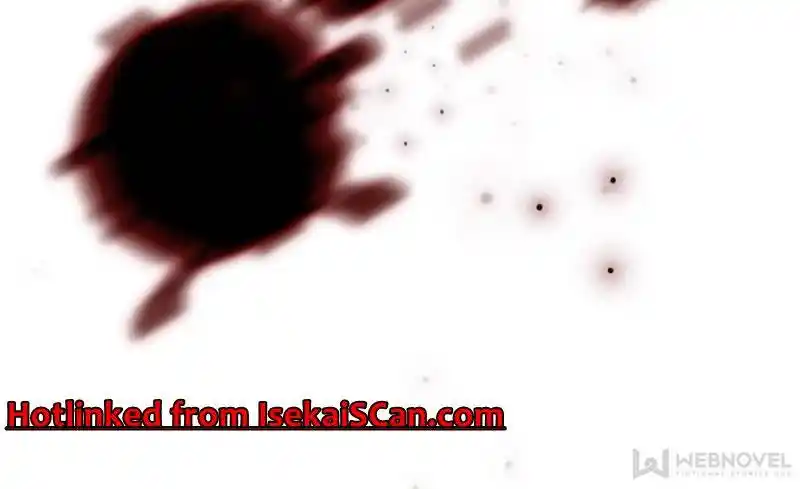 Be A Eunuch's Wife To Control The World Chapter 65