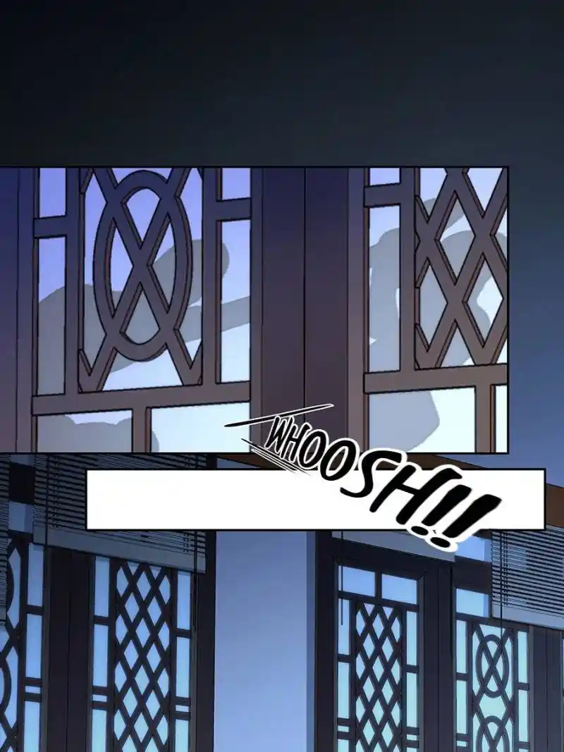 Be A Eunuch's Wife To Control The World Chapter 66