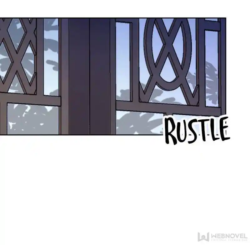 Be A Eunuch's Wife To Control The World Chapter 66