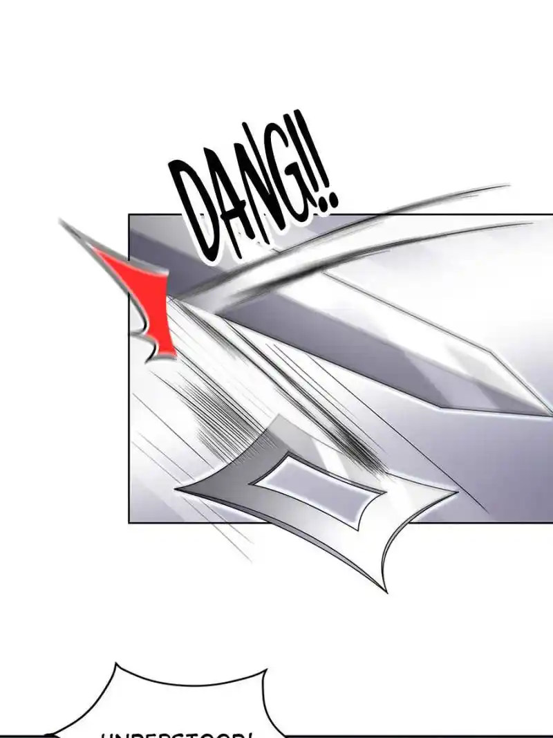 Be A Eunuch's Wife To Control The World Chapter 66