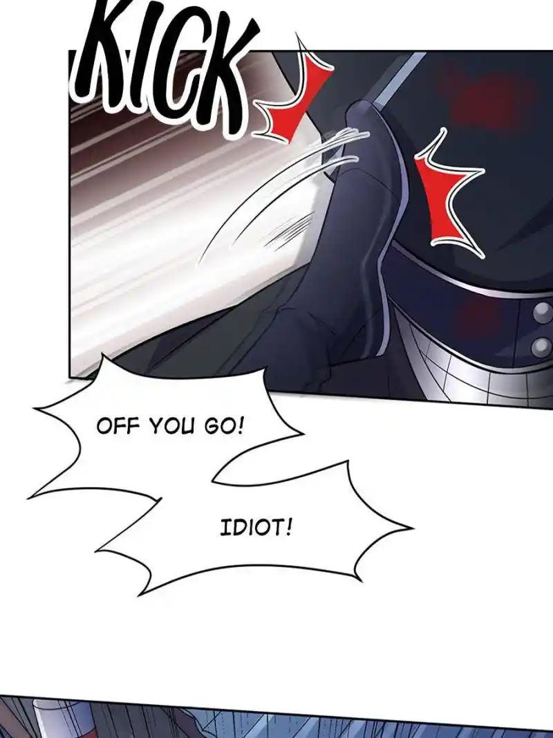 Be A Eunuch's Wife To Control The World Chapter 66