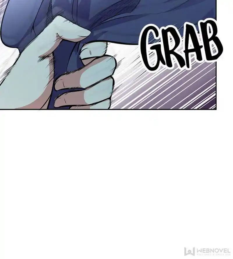 Be A Eunuch's Wife To Control The World Chapter 66