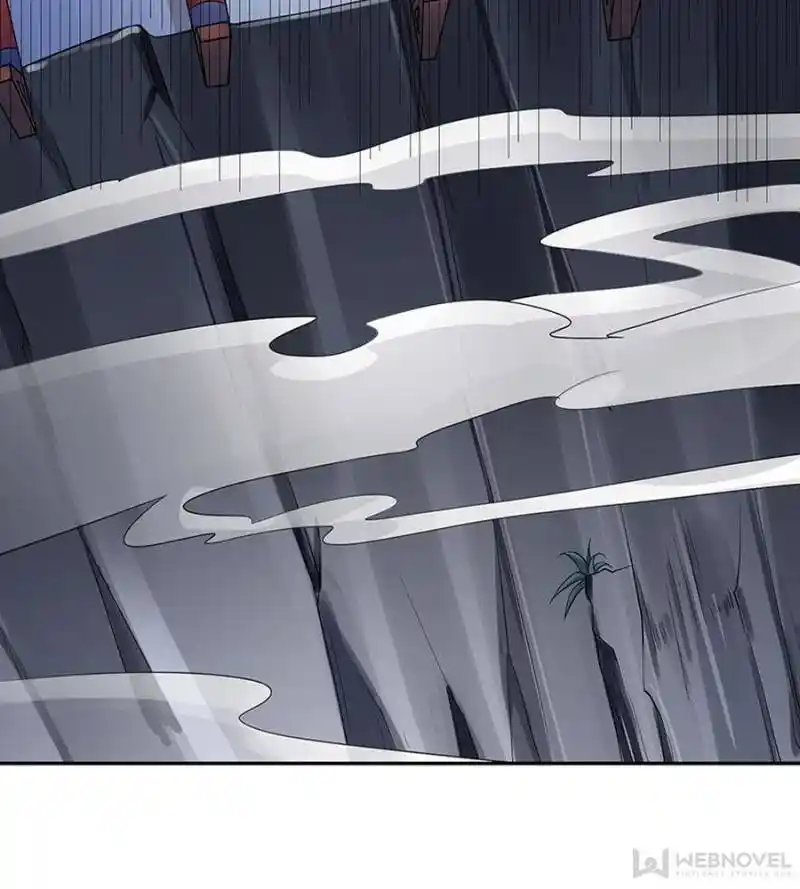 Be A Eunuch's Wife To Control The World Chapter 66