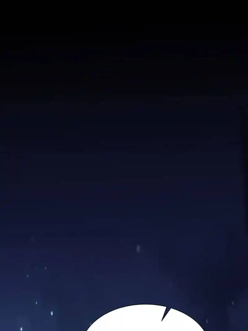 Be A Eunuch's Wife To Control The World Chapter 66