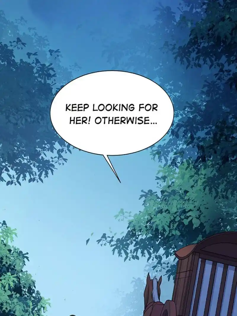 Be A Eunuch's Wife To Control The World Chapter 66