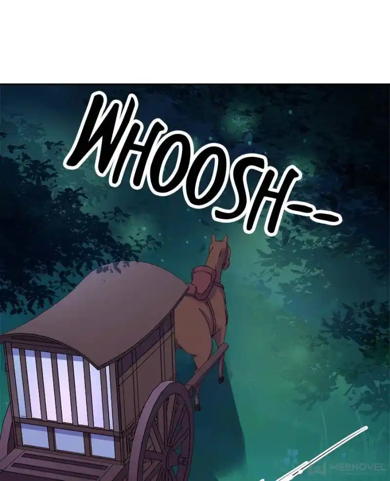 Be A Eunuch's Wife To Control The World Chapter 67