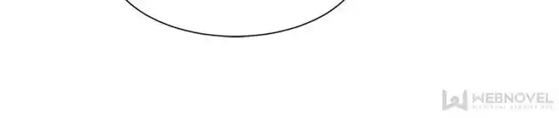 Be A Eunuch's Wife To Control The World Chapter 67