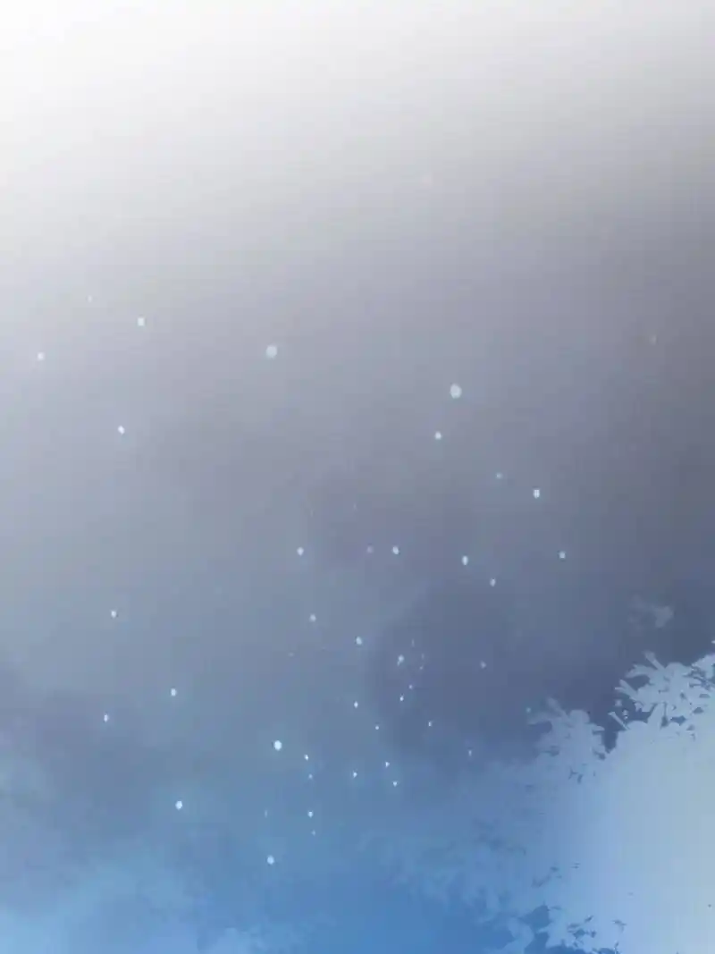 Be A Eunuch's Wife To Control The World Chapter 67