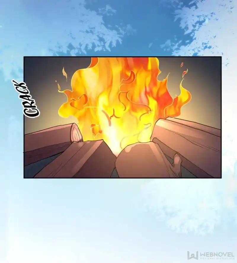 Be A Eunuch's Wife To Control The World Chapter 67