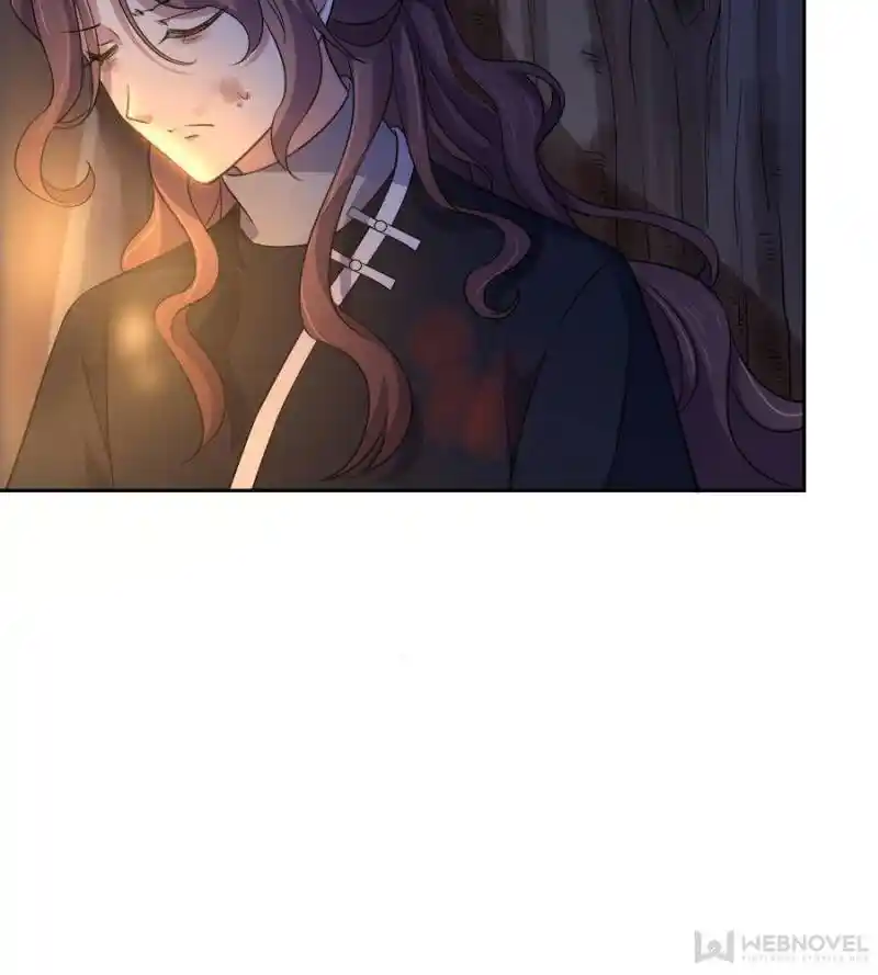 Be A Eunuch's Wife To Control The World Chapter 67