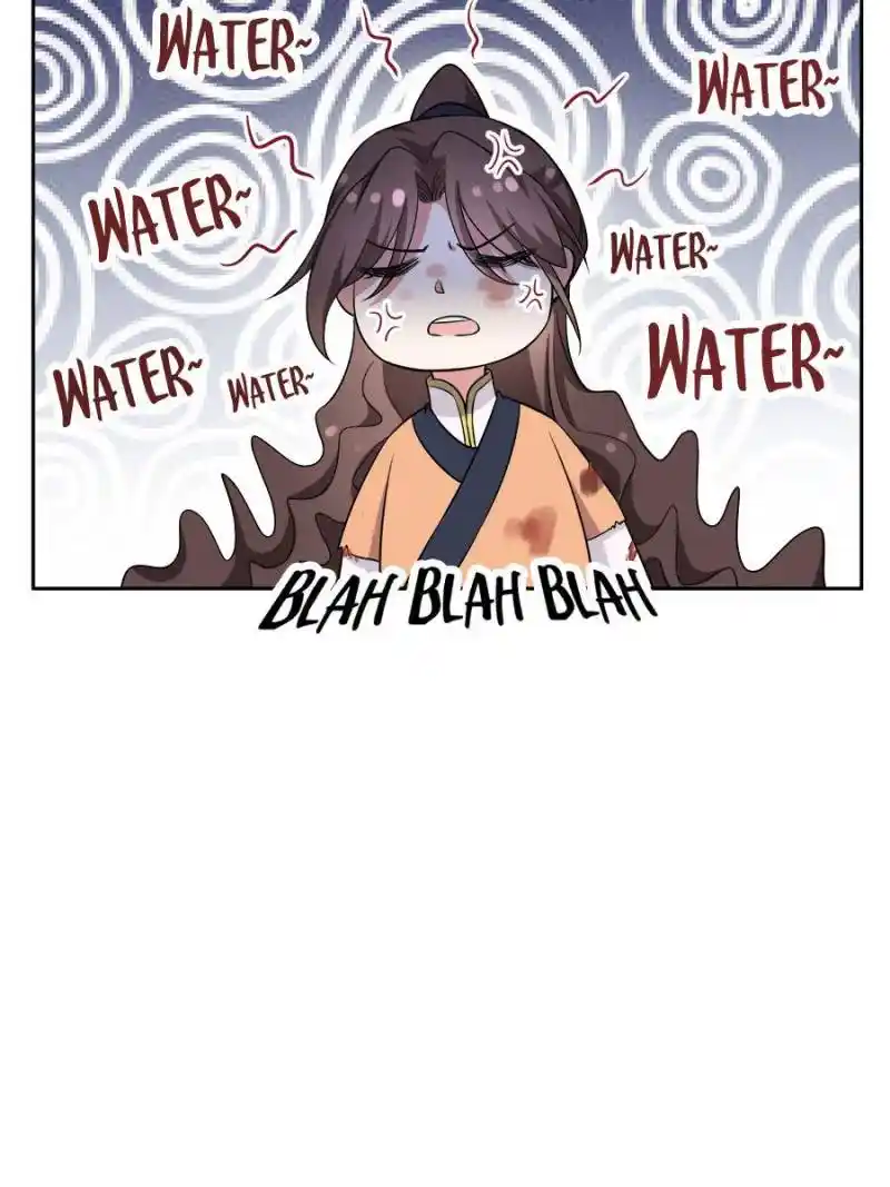 Be A Eunuch's Wife To Control The World Chapter 67