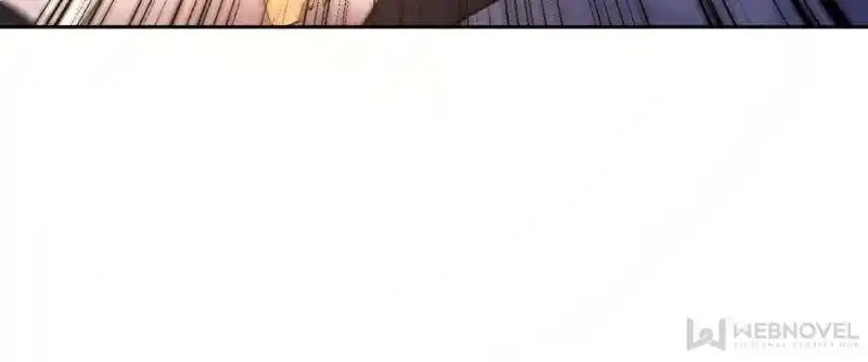 Be A Eunuch's Wife To Control The World Chapter 67