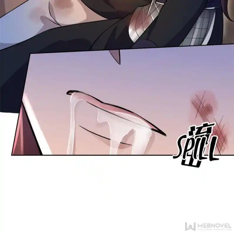 Be A Eunuch's Wife To Control The World Chapter 68