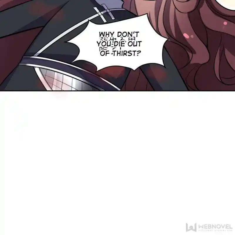 Be A Eunuch's Wife To Control The World Chapter 68