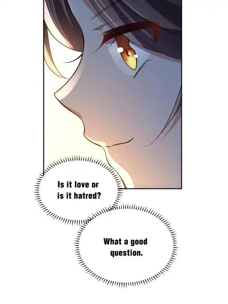 Be A Eunuch's Wife To Control The World Chapter 68