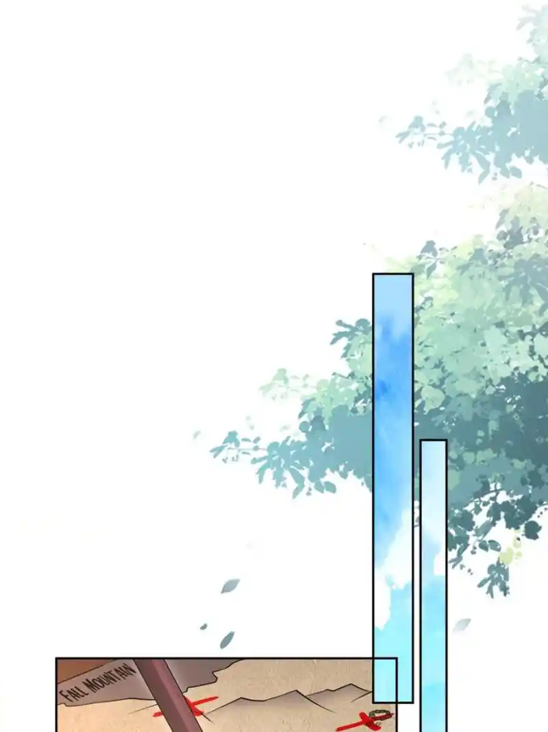 Be A Eunuch's Wife To Control The World Chapter 69