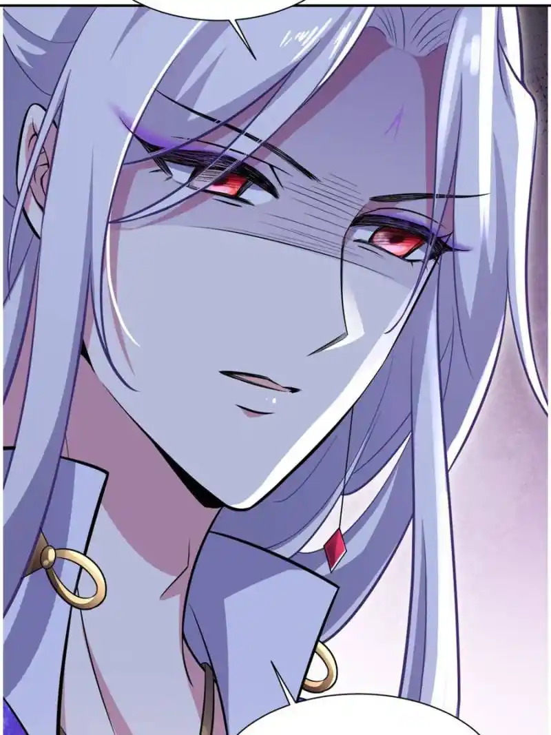 Be A Eunuch's Wife To Control The World Chapter 69