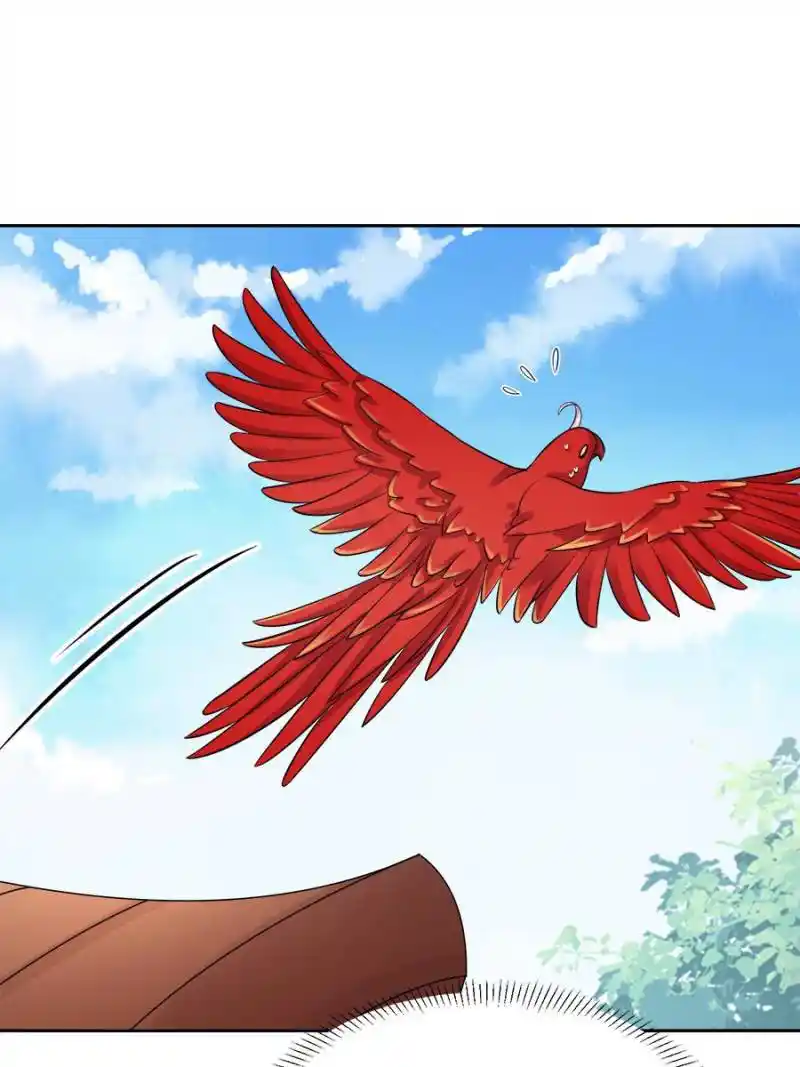 Be A Eunuch's Wife To Control The World Chapter 69