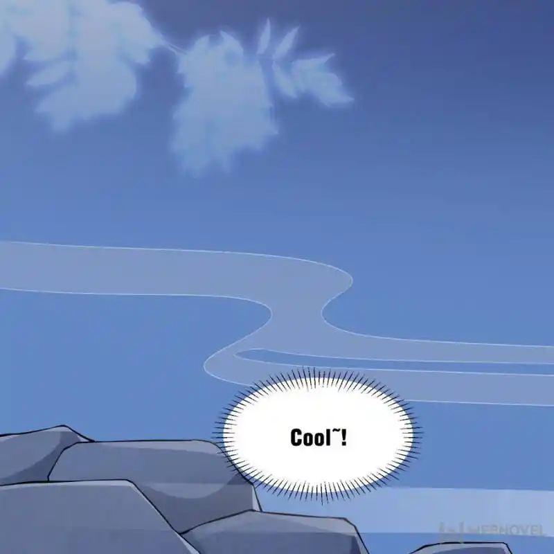 Be A Eunuch's Wife To Control The World Chapter 69