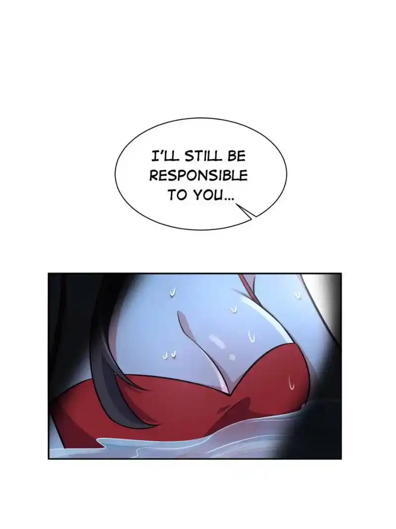 Be A Eunuch's Wife To Control The World Chapter 69