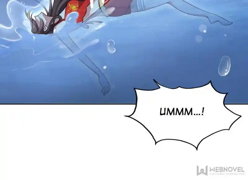 Be A Eunuch's Wife To Control The World Chapter 70