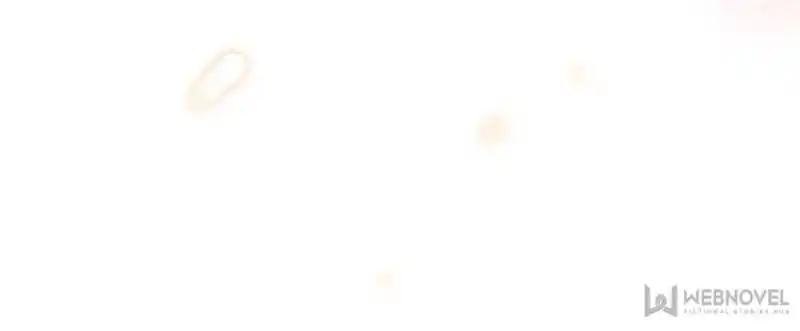 Be A Eunuch's Wife To Control The World Chapter 71