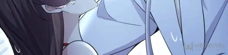 Be A Eunuch's Wife To Control The World Chapter 71