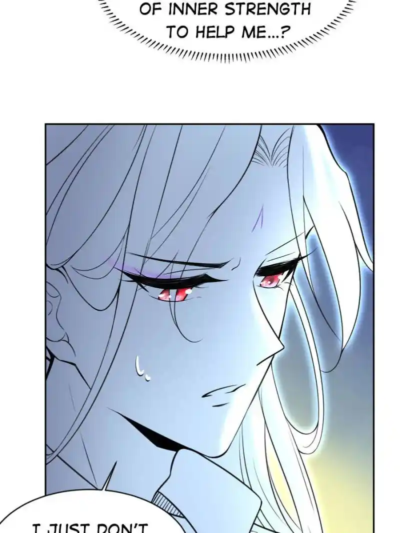 Be A Eunuch's Wife To Control The World Chapter 71