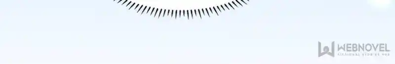 Be A Eunuch's Wife To Control The World Chapter 71