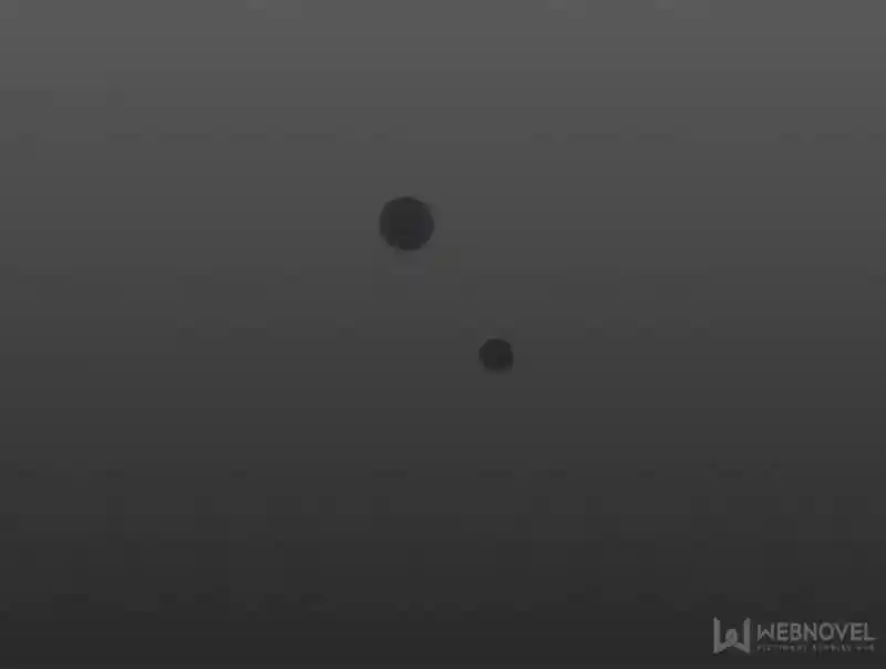 Be A Eunuch's Wife To Control The World Chapter 71