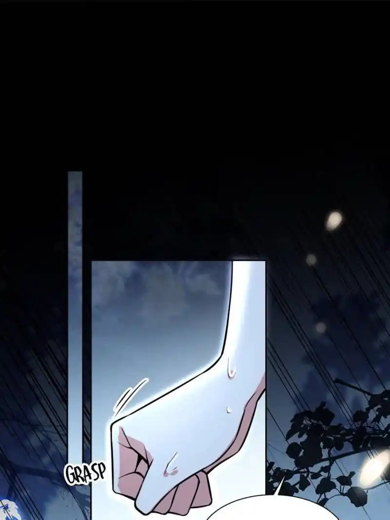 Be A Eunuch's Wife To Control The World Chapter 72