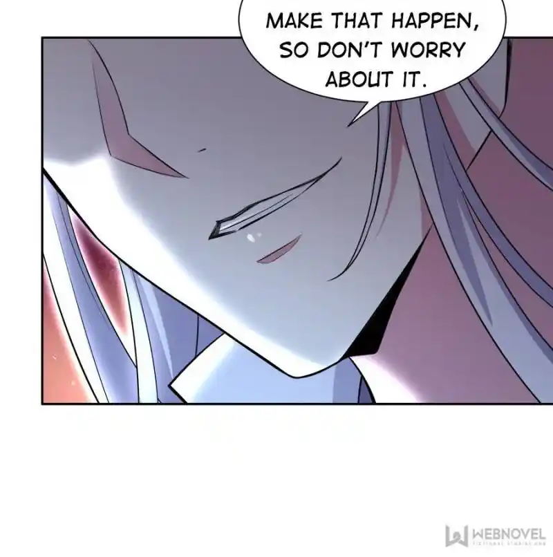 Be A Eunuch's Wife To Control The World Chapter 72