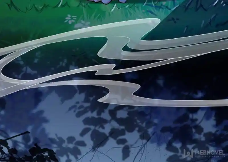 Be A Eunuch's Wife To Control The World Chapter 72