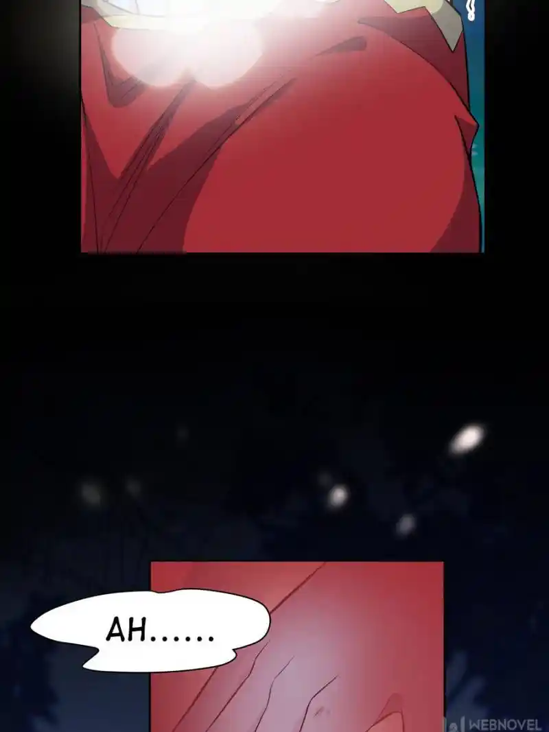 Be A Eunuch's Wife To Control The World Chapter 73