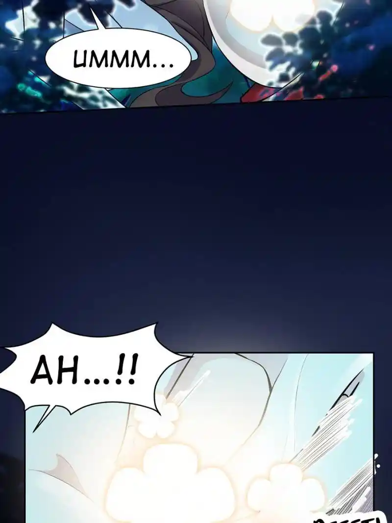 Be A Eunuch's Wife To Control The World Chapter 73