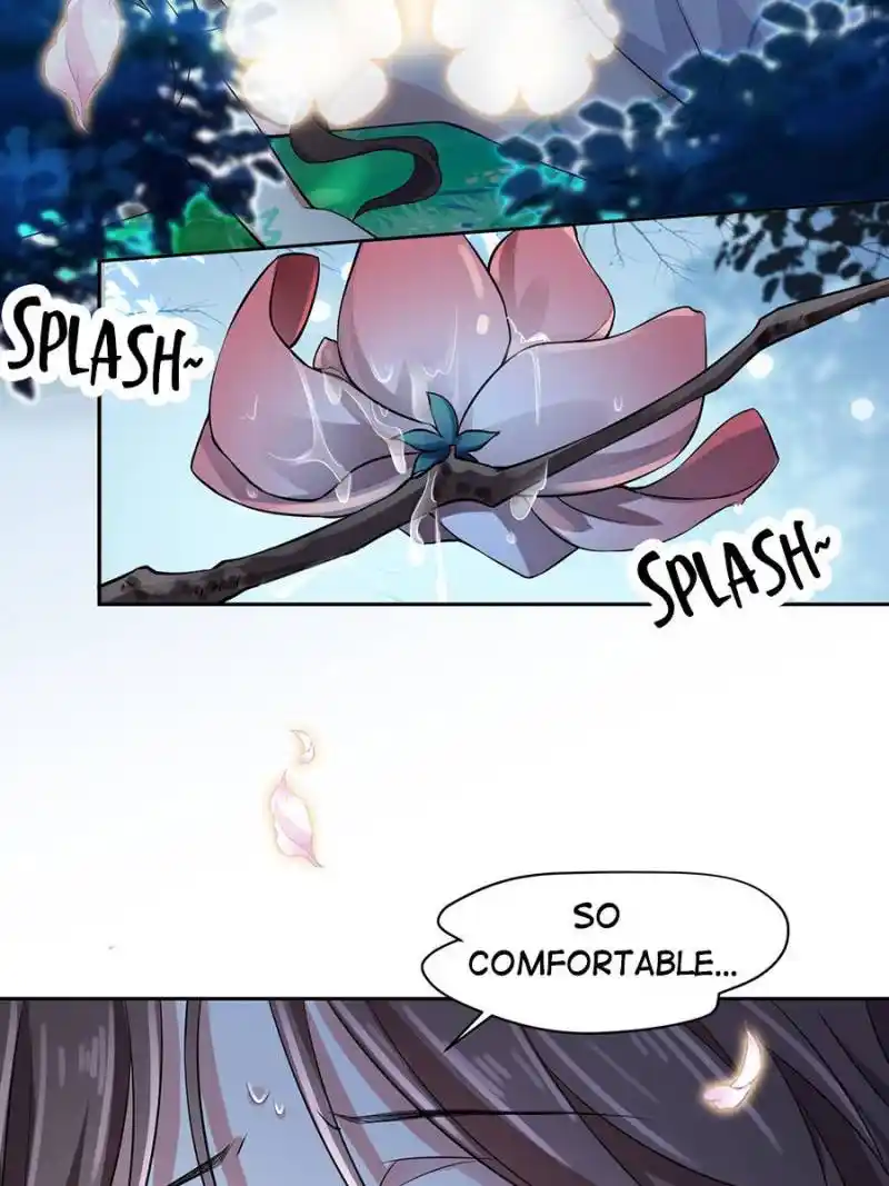 Be A Eunuch's Wife To Control The World Chapter 73