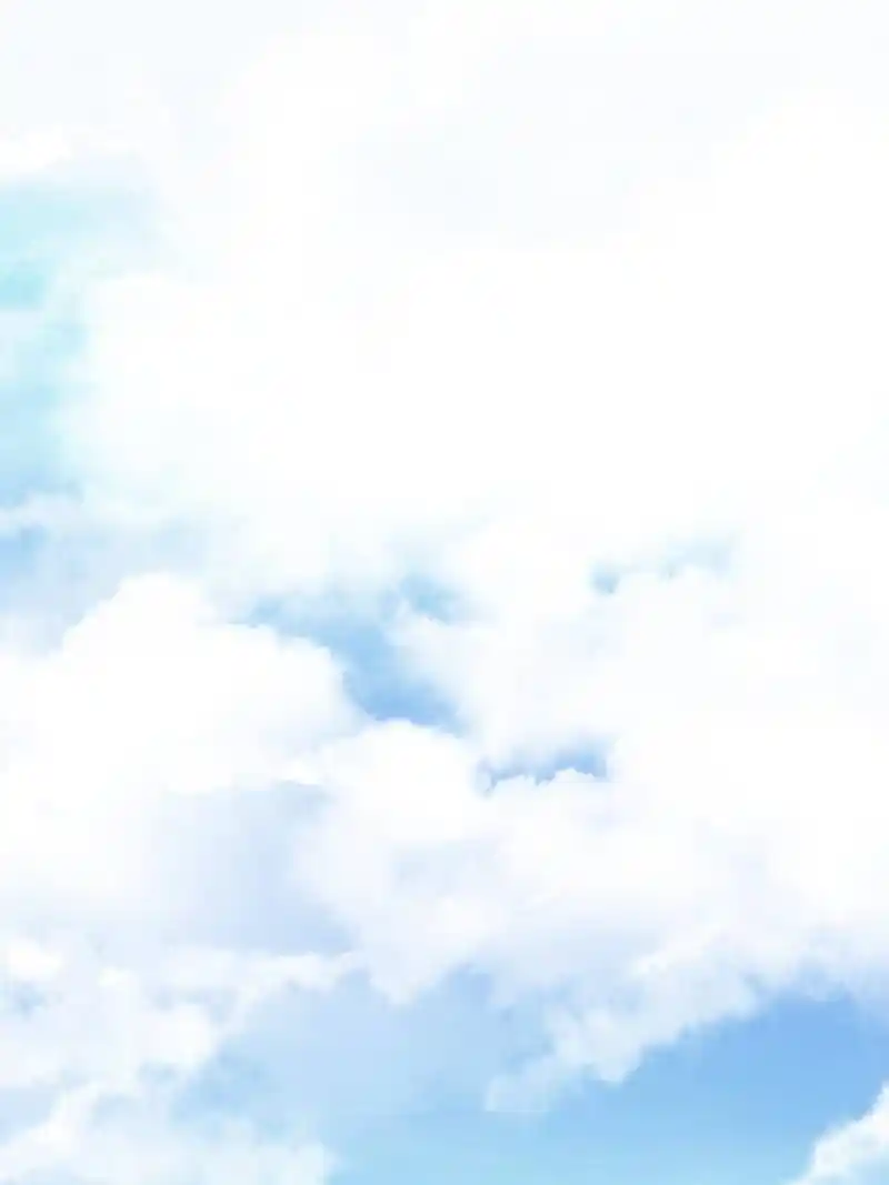 Be A Eunuch's Wife To Control The World Chapter 73