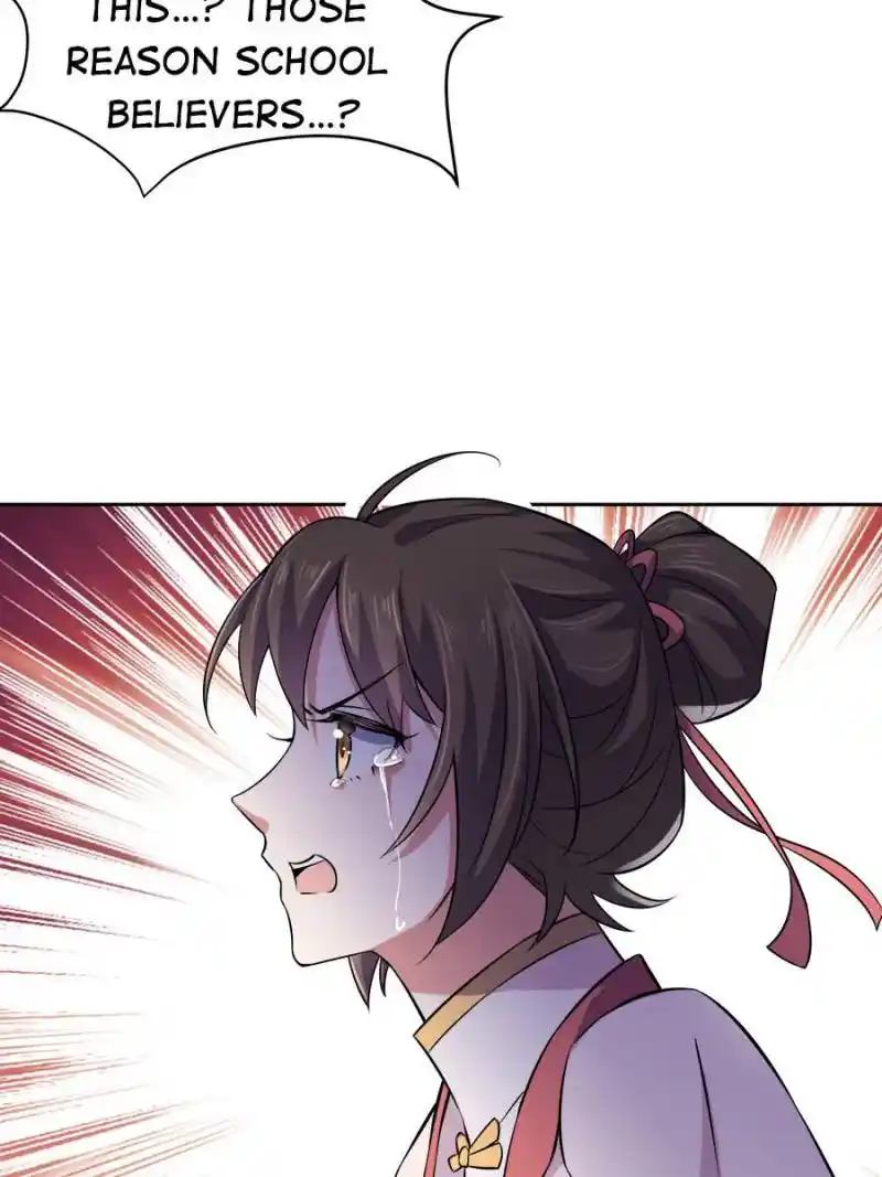 Be A Eunuch's Wife To Control The World Chapter 73