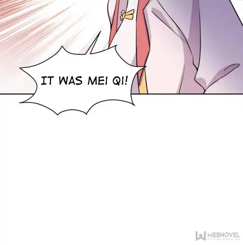 Be A Eunuch's Wife To Control The World Chapter 73