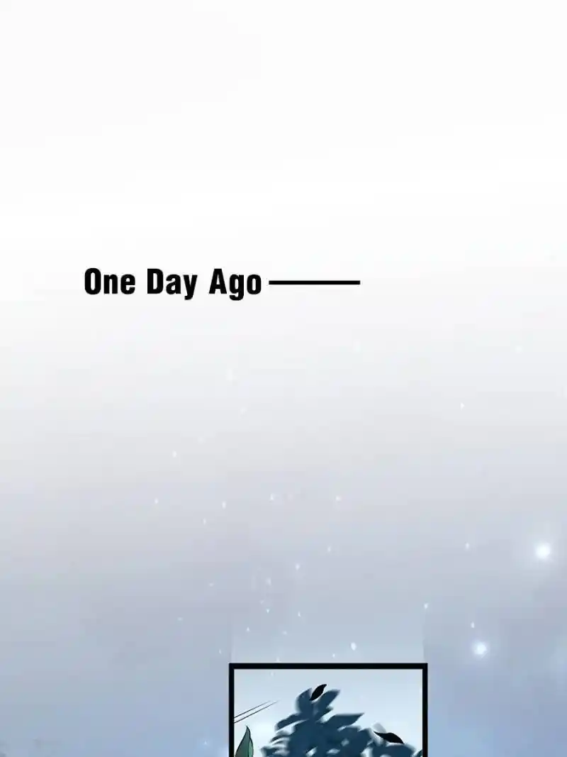 Be A Eunuch's Wife To Control The World Chapter 74