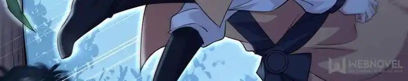 Be A Eunuch's Wife To Control The World Chapter 74