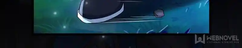 Be A Eunuch's Wife To Control The World Chapter 74