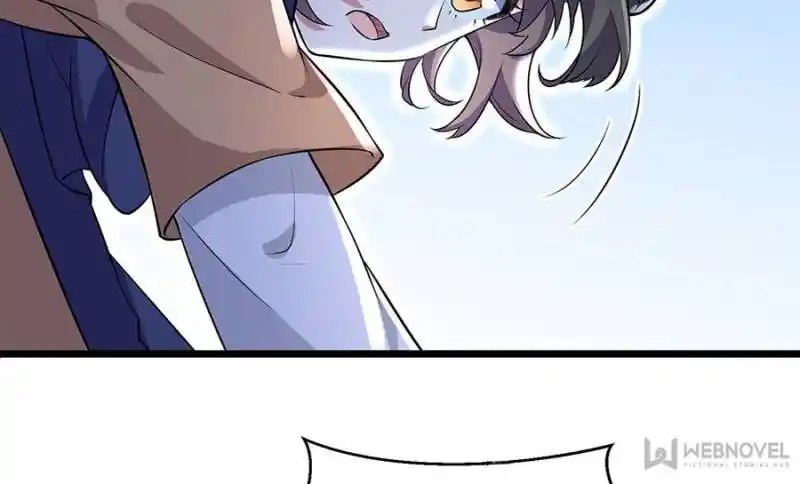 Be A Eunuch's Wife To Control The World Chapter 74