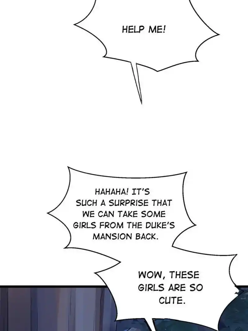 Be A Eunuch's Wife To Control The World Chapter 74